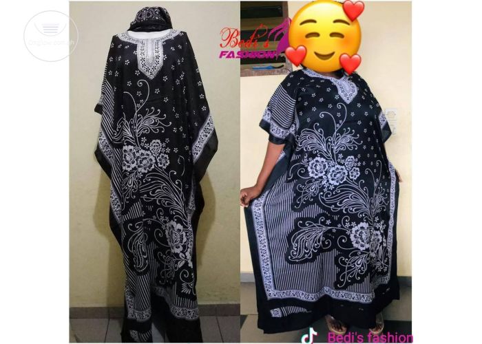 Kaftan For Sale 