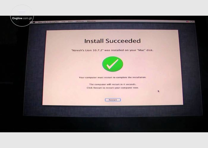 Do you need any1 to service  your macbook, macair imac device and instal mac os