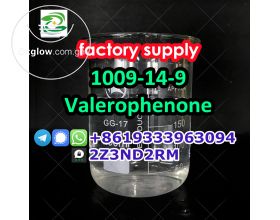 Valerophenone 1009-14-9 factory price do
