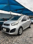 2013 kia morning 