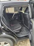 2014 GH¢ 270,000 TOYOTA RAV4