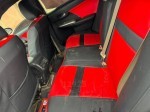 2014 Toyota camry spider