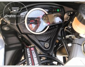 2017 SUZUKI GSXR 750CC whatsapp +9715254
