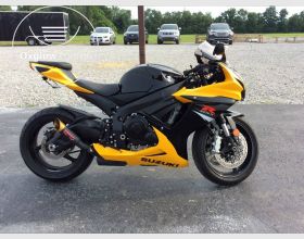 2017 Suzuki GSXR 750 Whatsapp +148491808