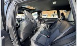 2021 Toyota RAV4 Hybrid XLE AWD WhatsApp(+971586703639)
