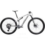 2026 Specialized Epic 8 Expert Mountain 
