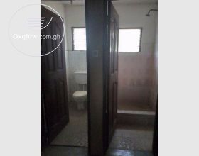 TITLED 9 BEDROOM HOUSE OF 4 APARTMENTS A